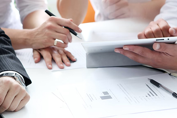 청두 리프트 모터 주식회사